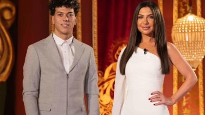 إمام عاشور: انتقالي للنادي الأهلي أفضل شيء حدث في حياتي