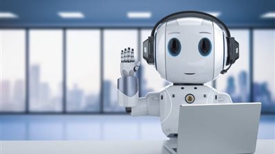 بعد طول انتظار، استخدام ChatGPT دون إنشاء حساب
