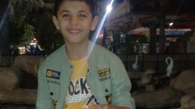 «قتله وأكل لب»، الشاهد الأول يروي تفاصيل جديدة في واقعة مصرع ضحية المرج