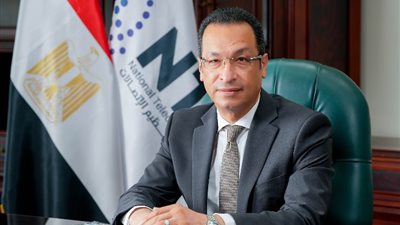 القومي للاتصالات يتعهد بسداد 4.3 مليون جنيه للمستخدمين بعد ثبوت شكواهم