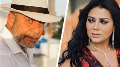 مسلسل بقينا اتنين الحلقة 12، شريف منير يتبعد عن أولاده بسبب قصة حب جديدة