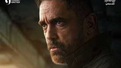 مسلسل بيت الرفاعي الحلقة 27، ملك قورة في ورطة بعد تبرأ أمير كرارة منها