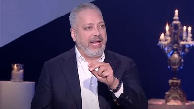 تامر أمين: شيرين عبد الوهاب موهبة كبيرة ولكن تصرفاتها تقلل منها (فيديو)