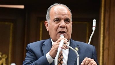 الحرية المصري: كلمة الرئيس في حفل الإفطار مصارحة ومكاشفة للمواطنين