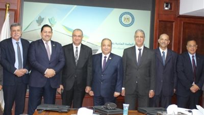 للمرة الأولى، إيرادات «كارجاس» تتجاوز  4 مليارات جنيه