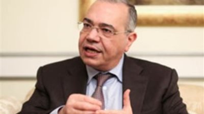 المصريين الأحرار: الرئيس السيسي يضع المواطن فى أولوياته