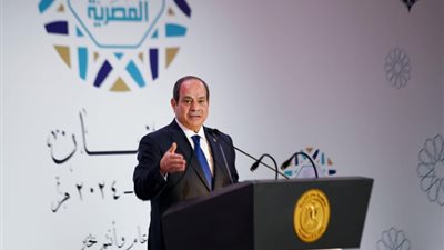 برلماني: استمرار الحوار الوطني نجاح والمشاركة التي دعا لها الرئيس نقلة إيجابية