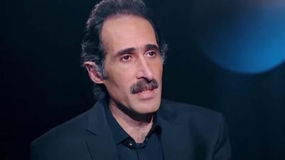 الجلاد: «صديق مقرب خاني ولما صارحته استغباني، والخيانة بين الزوجين ليست خيانة»