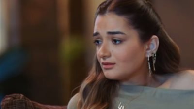 مسلسل محارب الحلقة 27، ملك زاهر تتفق مع محامي الرداد انتقاما من أبيها