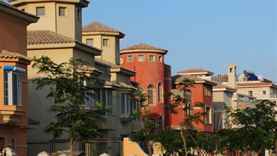 الإسكان تعتمد 190 فدانا لشركة بالم هيلز بالتوسعات الشرقية في 6 أكتوبر