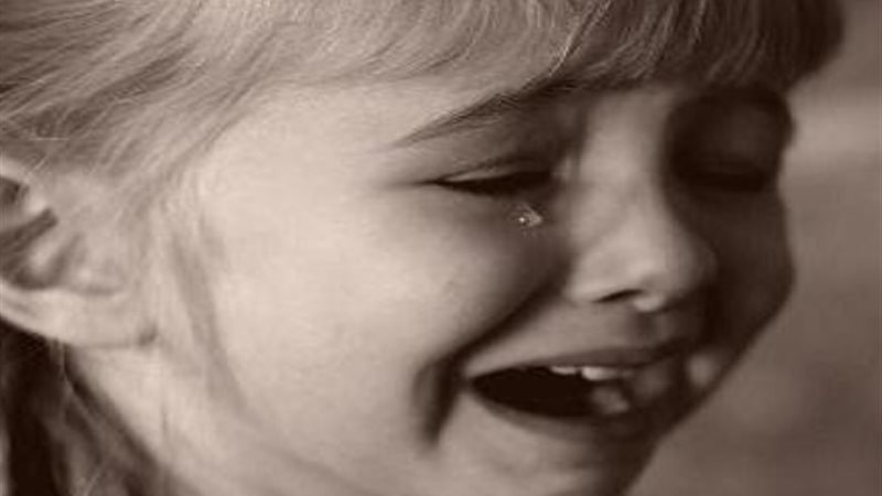 صغيرة- أرشيفية