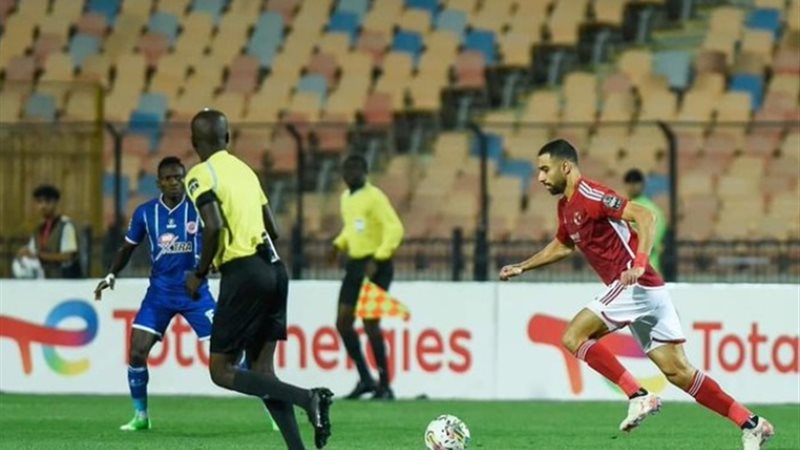 عمرو السولية