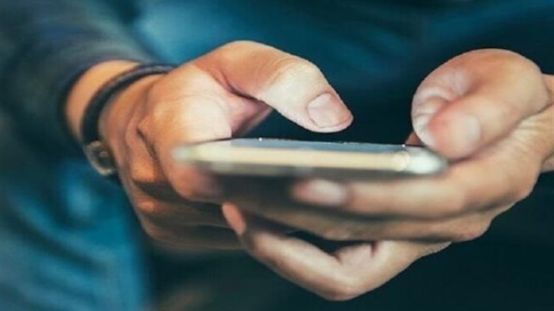 مقارنة بين هواتف ريلمي 9i ونوفا 12