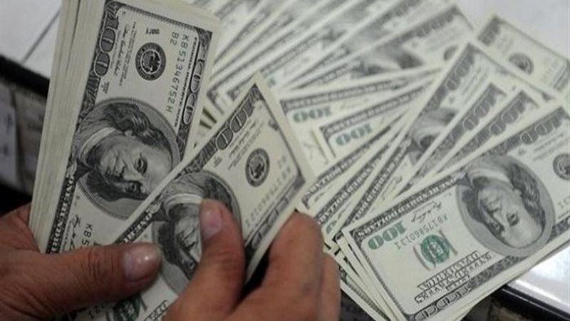 قضايا الاتجار بالعملة - تعبيرية