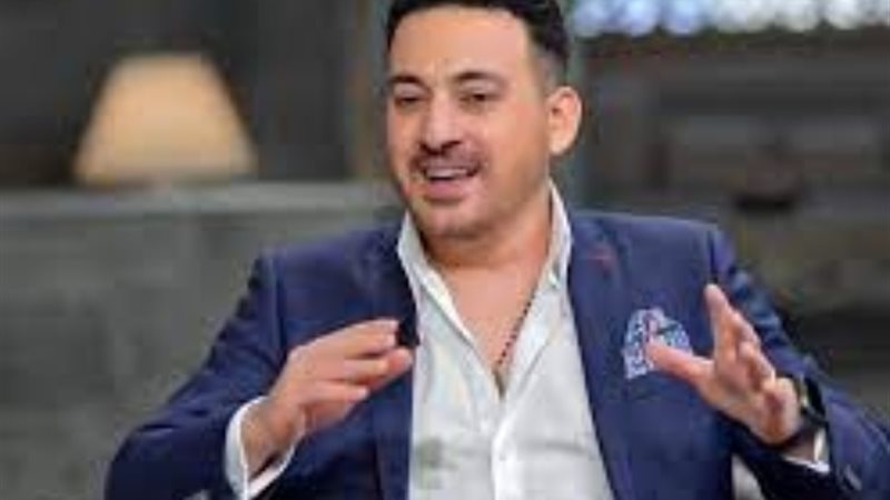 محمد دياب