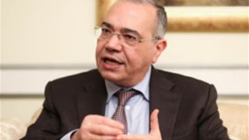 عصام خليل