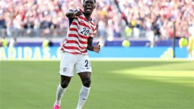 الاتحاد البلجيكي يصعّد ضد فيفا بسبب رفع إيقاف بالوغون ويبحث عن إجراءات قانونية