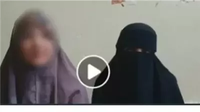 الأمن يكشف ملابسات خلاف أشقاء على ميراث بكفر الشيخ.. وهذه عقوبتهما بالقانون