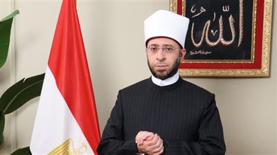 الأوقاف تنشر مقال “عفو سيدنا النبي -صلى الله عليه وآله وسلم- عن المسيء