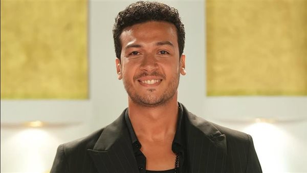 أحمد عبد الوهاب