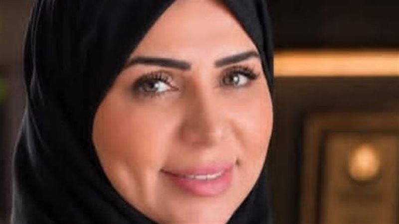 حليج