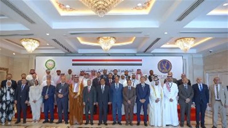 مصر تستعرض تطوير منظومة الإصلاح والتأهيل خلال المؤتمر العربي