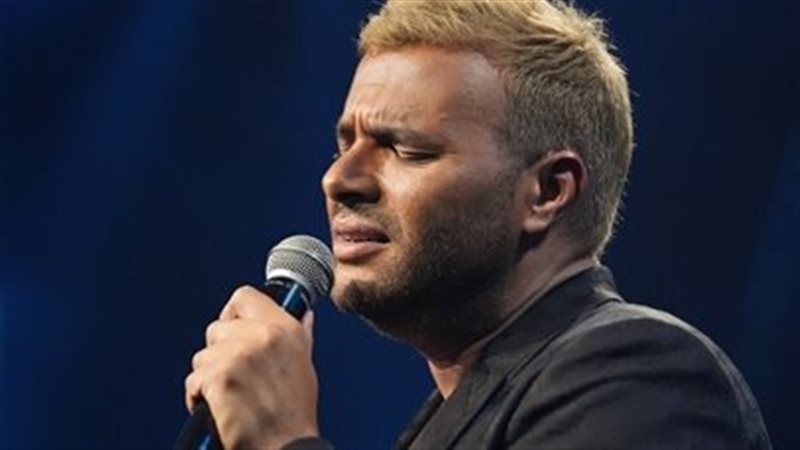 رامي صبري