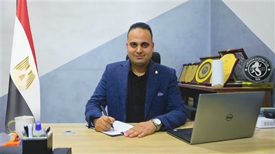 محمد دياب يكتب: غزة بين سطوة السلاح وصمت العالم
