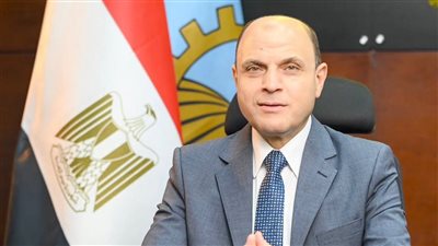 حركة محدودة بقيادات الأحياء بالغربية وتكليف “قطقاط” بتسيير حي أول المحلة