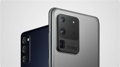  سامسونج تختبر بطاريات أكبر لهاتف Galaxy S27 Ultra في ترقية طال انتظارها