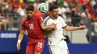 ملخص وأهداف فوز إسبانيا على البرتغال في ثمن نهائي المونديال (صور وفيديو)