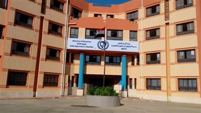 مدارس STEM.. بديل متقدم للبكالوريا لطلاب العلوم والتكنولوجيا وشروط التقديم 2026