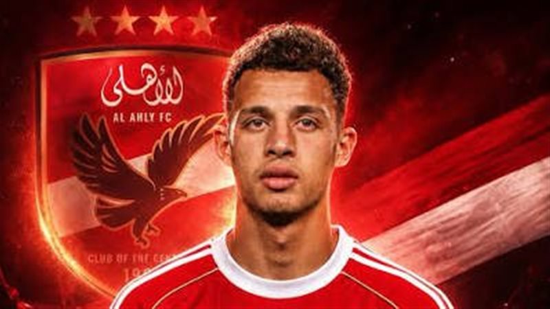 أقطاي عبد الله