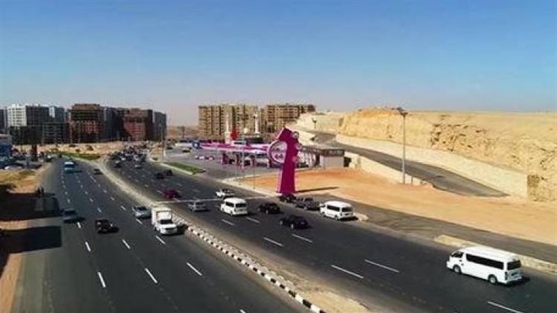 تحويلات مرورية