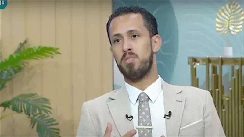 كريم أبو زيد 