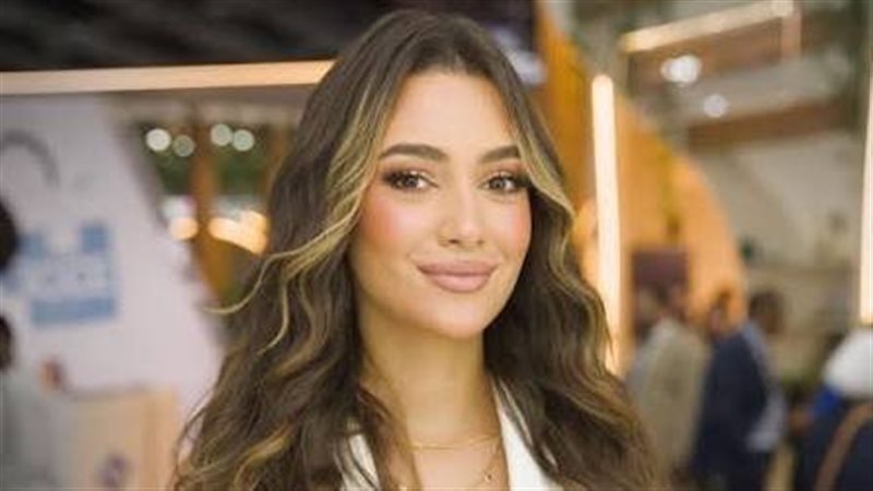 الدكتورة داليا غزلان