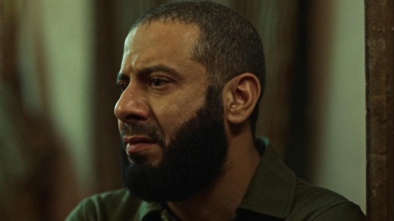 مسلسل 