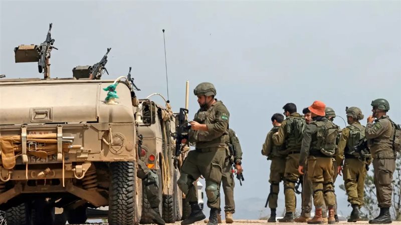 أرشيفية