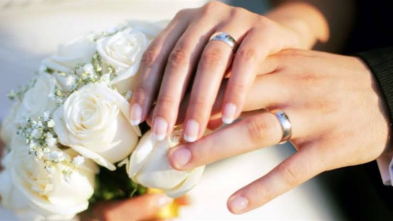 فحوصات المقبلين على الزواج 