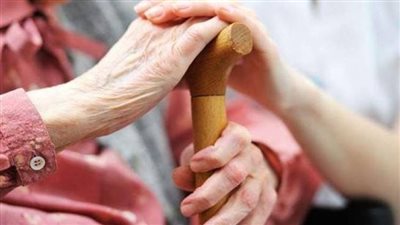  إذا كان عمرك 65 عامًا فأكثر.. 