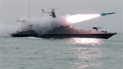 مستشار خامنئي: واشنطن ستمزق أي اتفاق جديد مع طهران