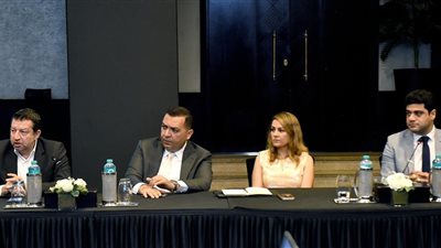 دعم الصادرات الهندسية.. خطة جديدة لمضاعفة صادرات القطاع إلى 13 مليار دولار بحلول 2030
