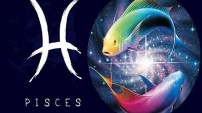 برج الحوت.. حظك اليوم الخميس 9 يوليو 2026: حافظ على نشاطك