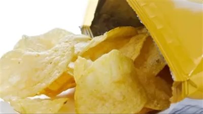 حملة لمقاطعة 