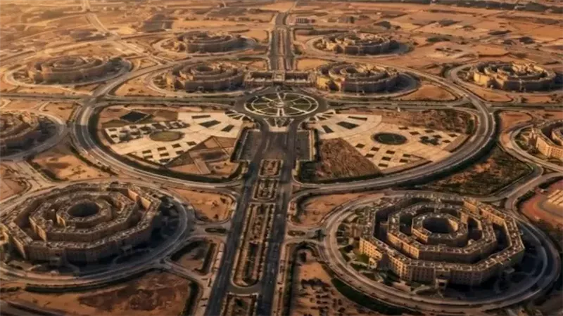 الأوكتاجون