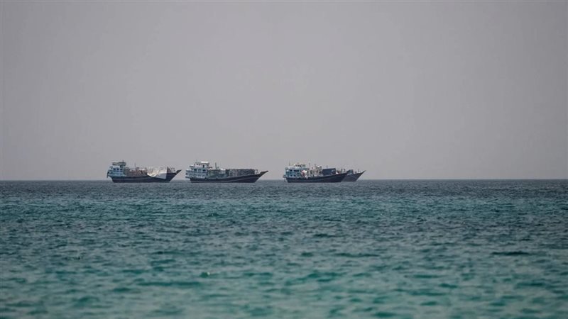 أرشيفية