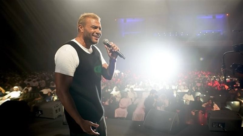 رامي صبري