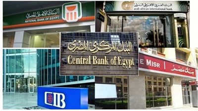 خبير مصرفي: البنوك لا تستطيع تمويل جميع الشركات الناشئة.. والحكومة مطالبة بدعمها