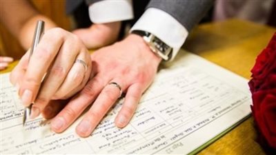 محامية بالنقض تنتقد تشجيع التعدد دون علم الزوجة الأولى