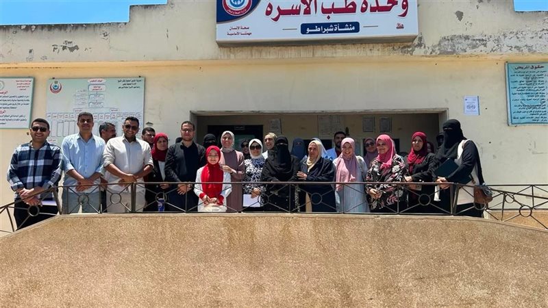 مبادرة رئيس الجمهورية 